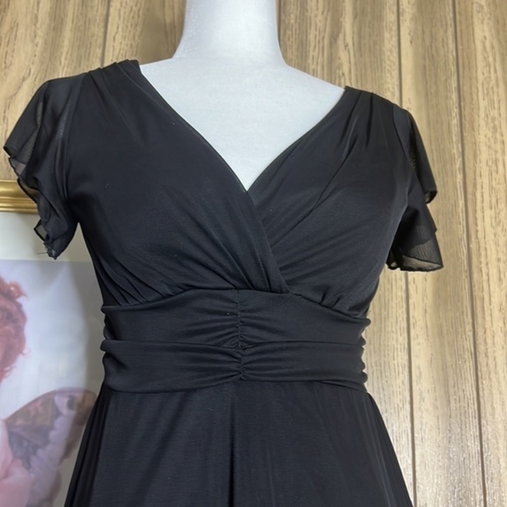 CAPRICHO DRESS - Picture 3 of 17